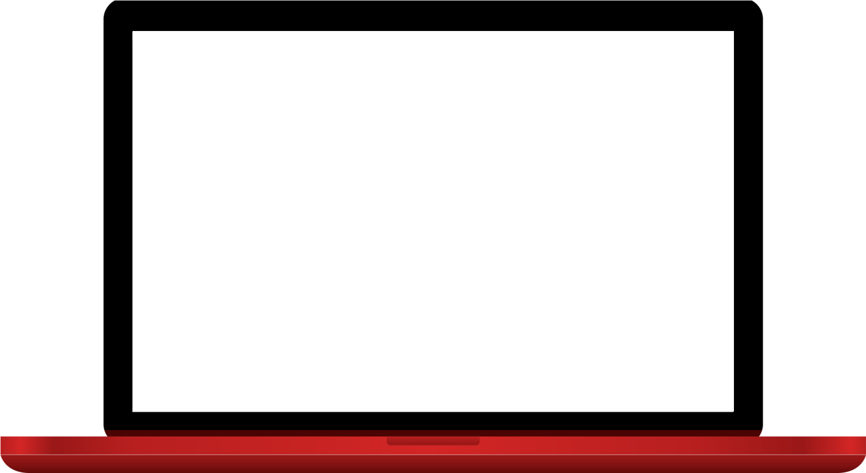 Desktop Frame