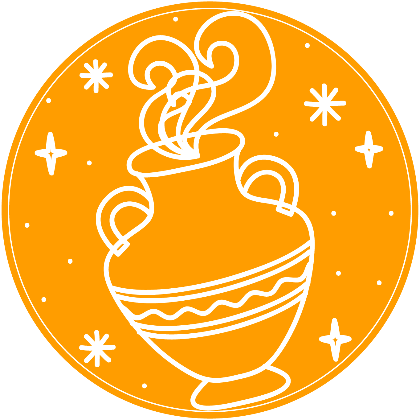 Aquarius