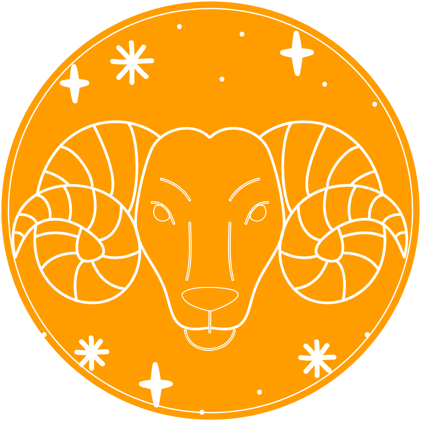 Aries