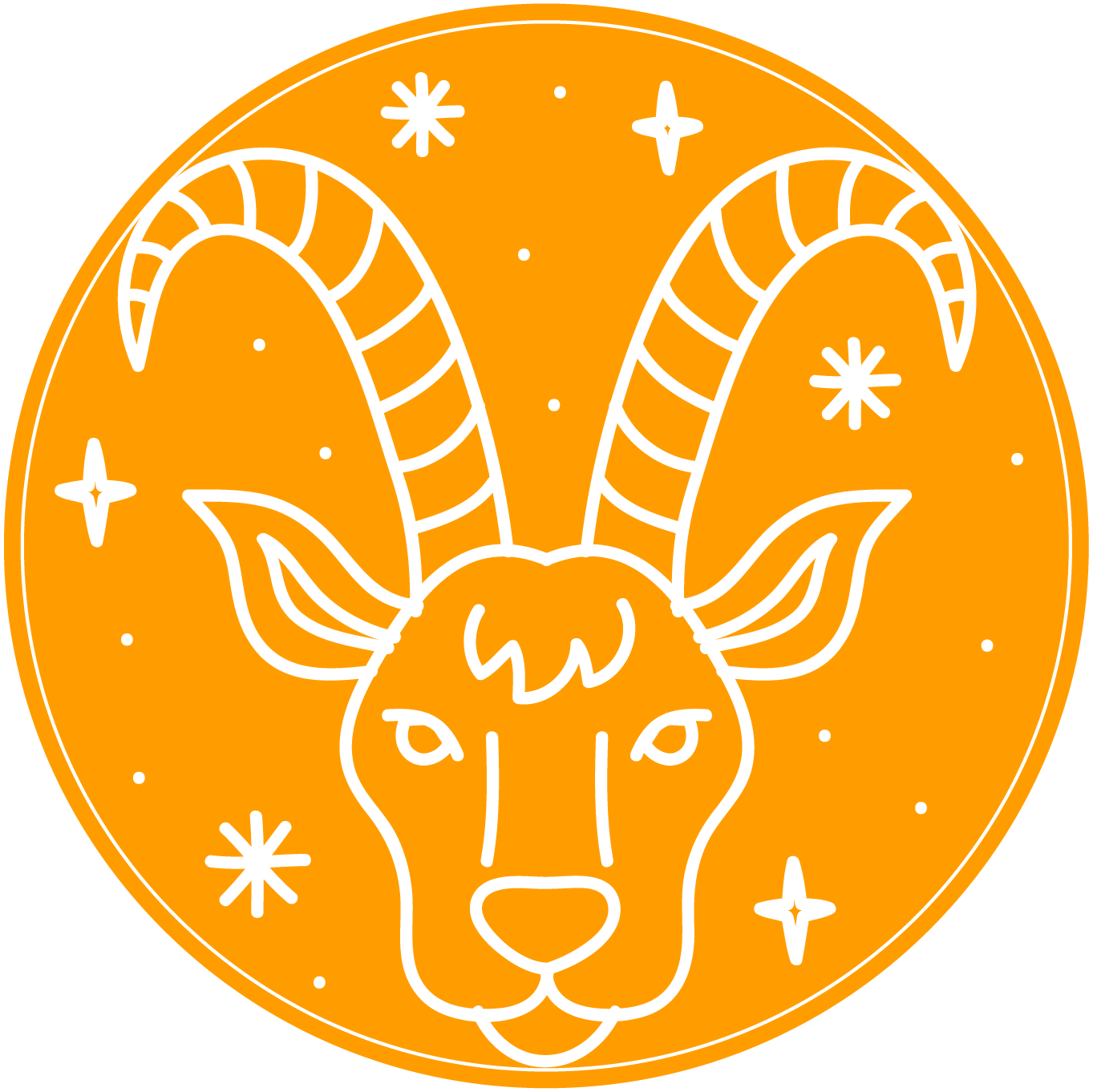 Capricorn