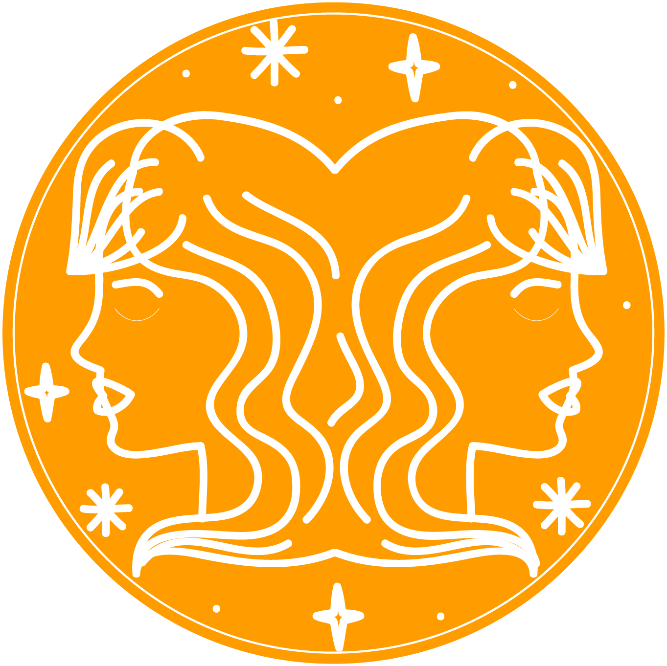 Gemini
