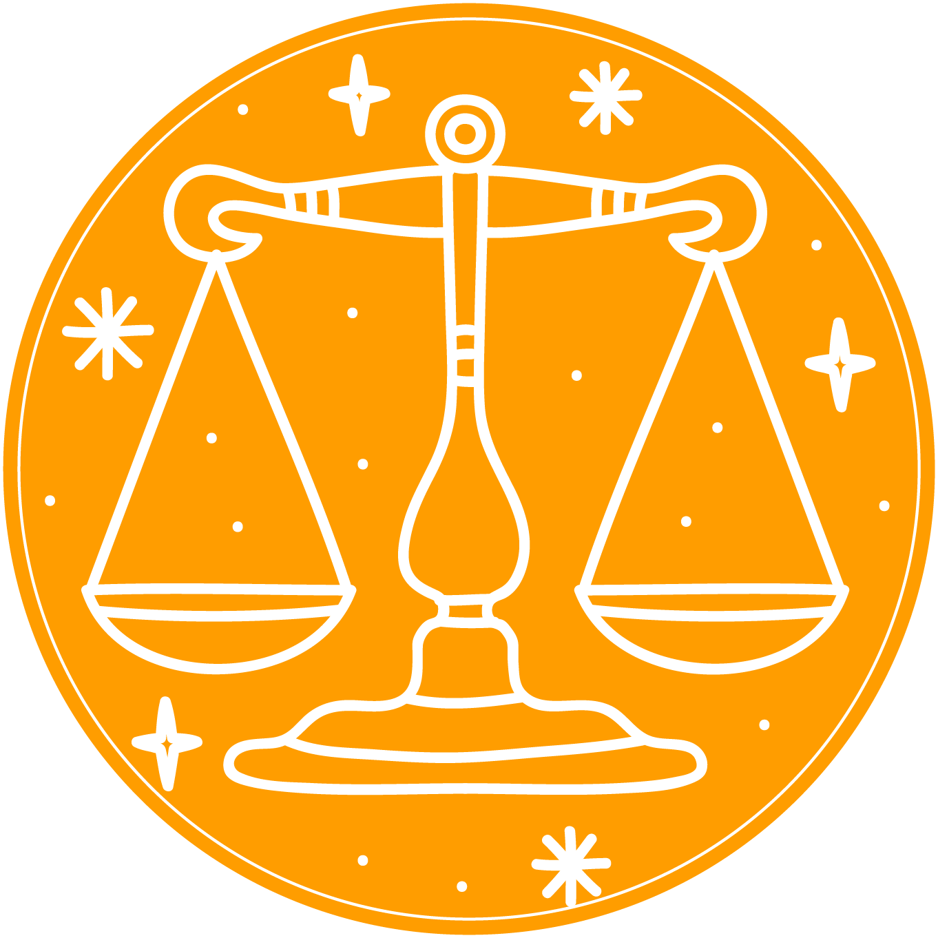 Libra