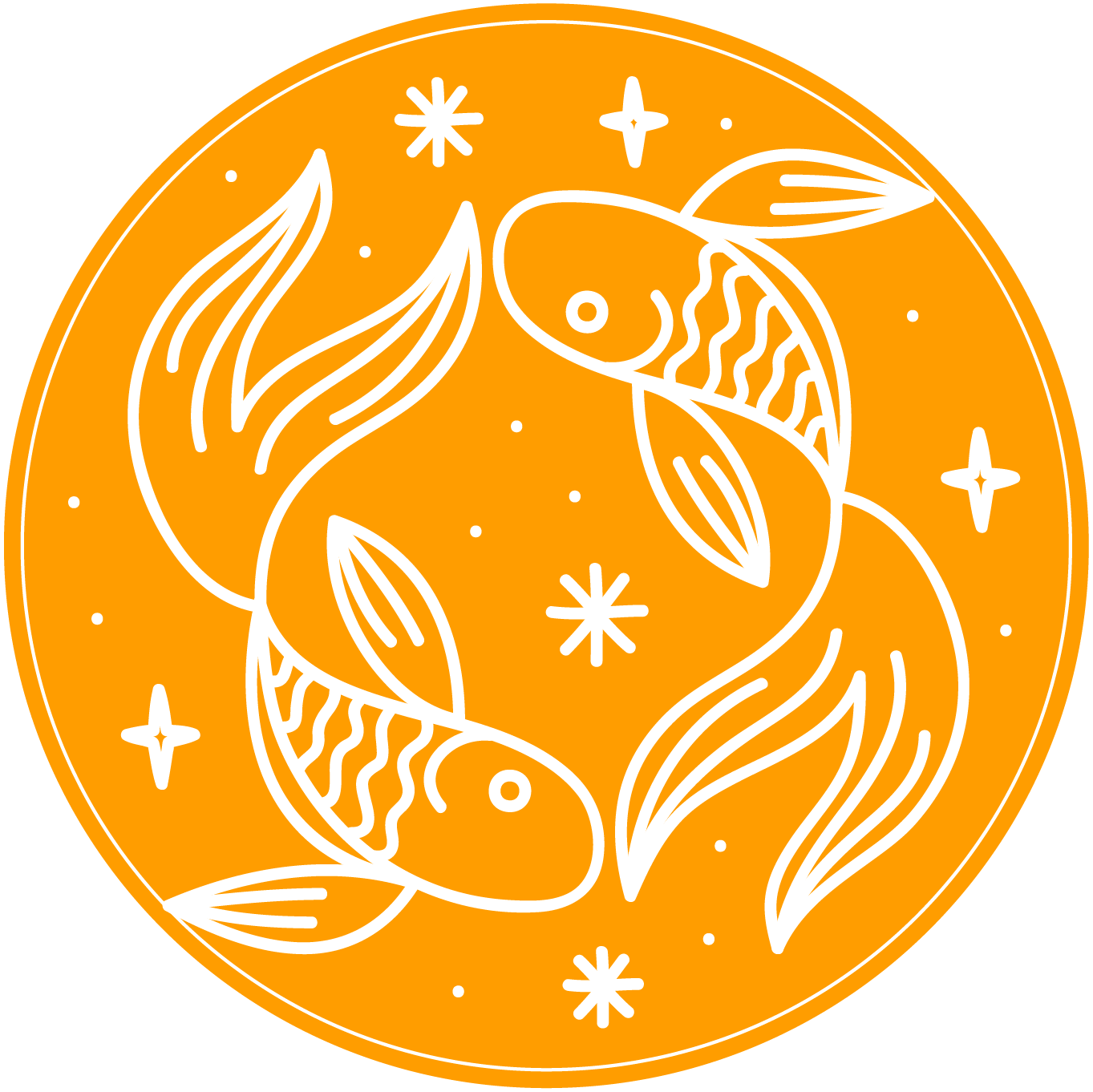 Pisces