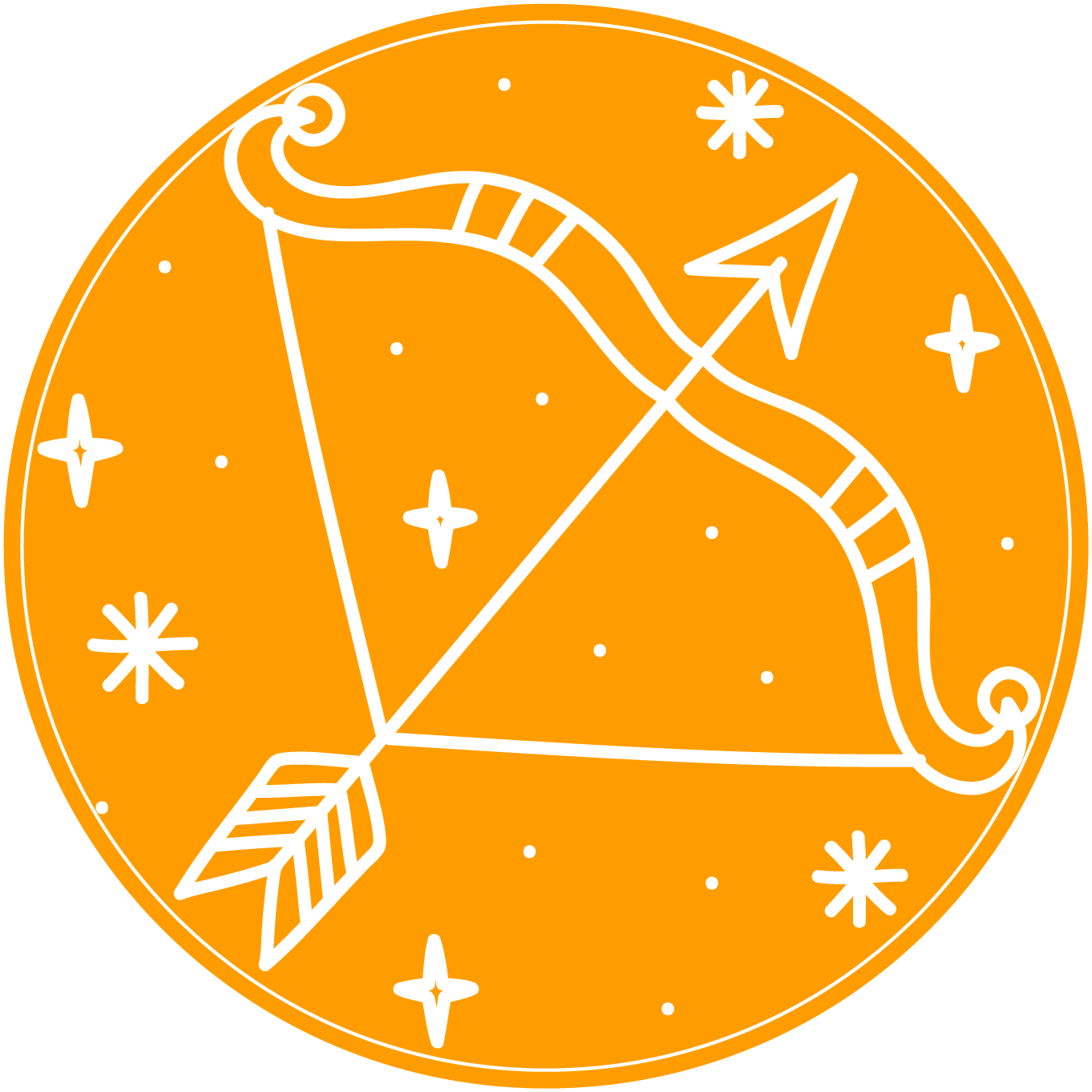 Sagittarius