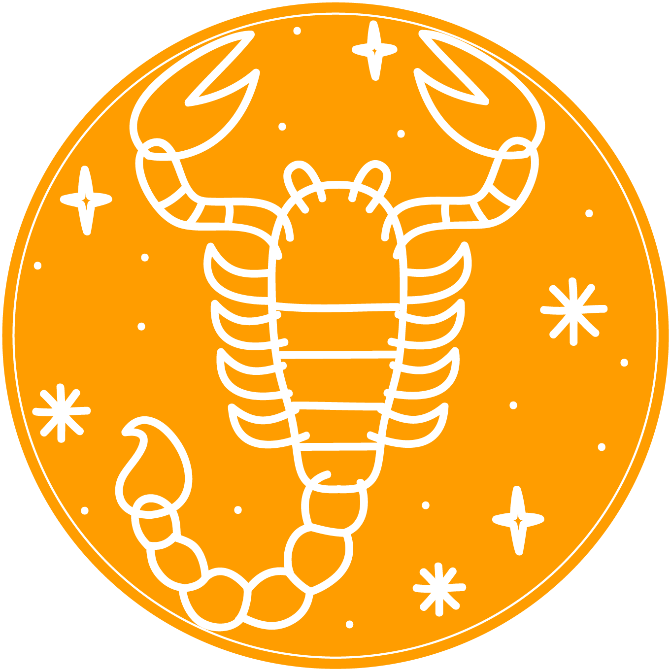 Scorpio