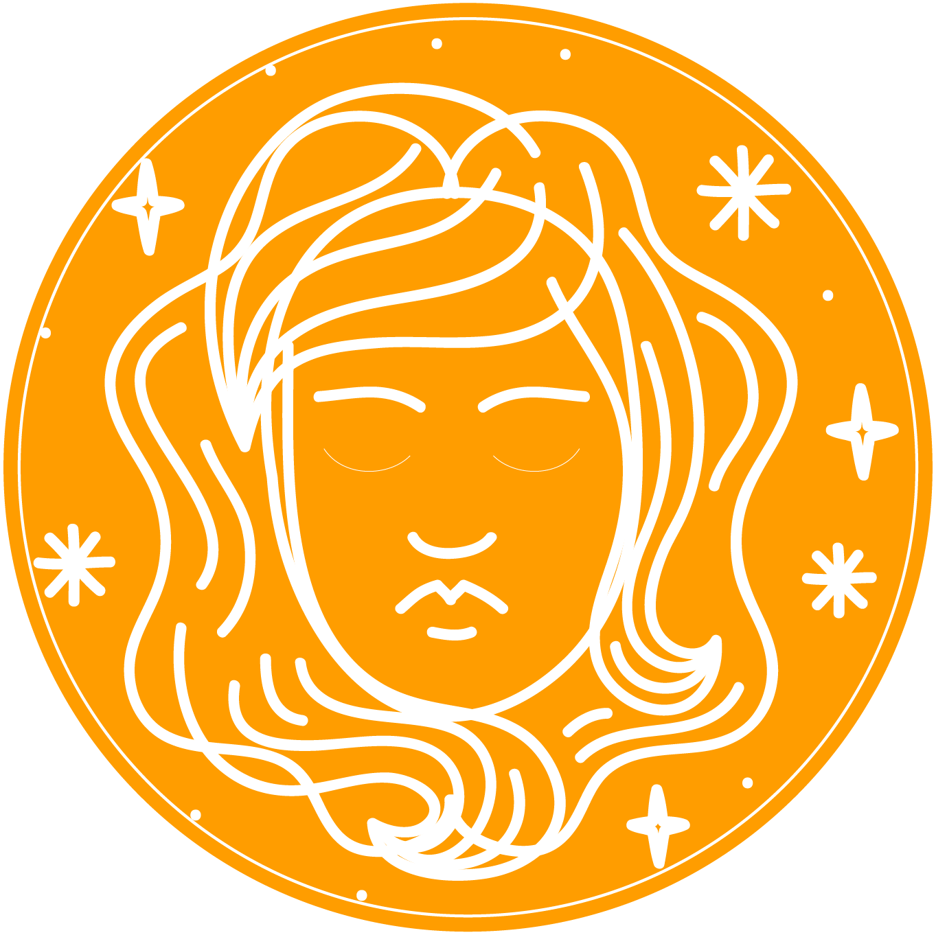 Virgo
